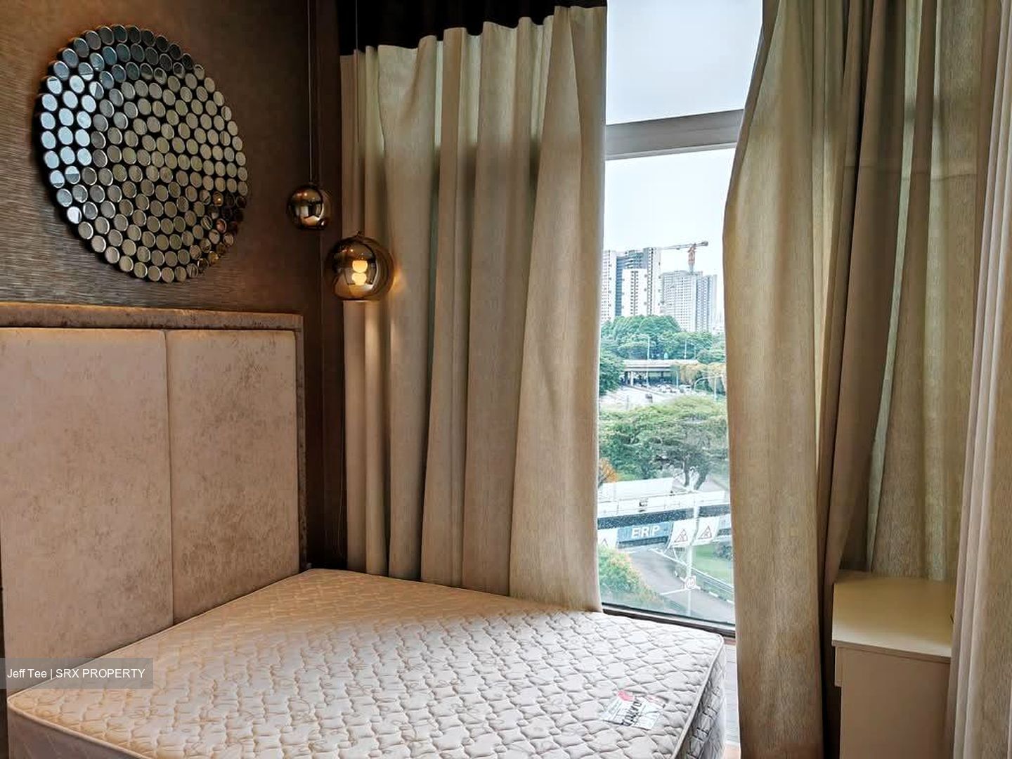 Suites @ Topaz (D12), Apartment #570625431